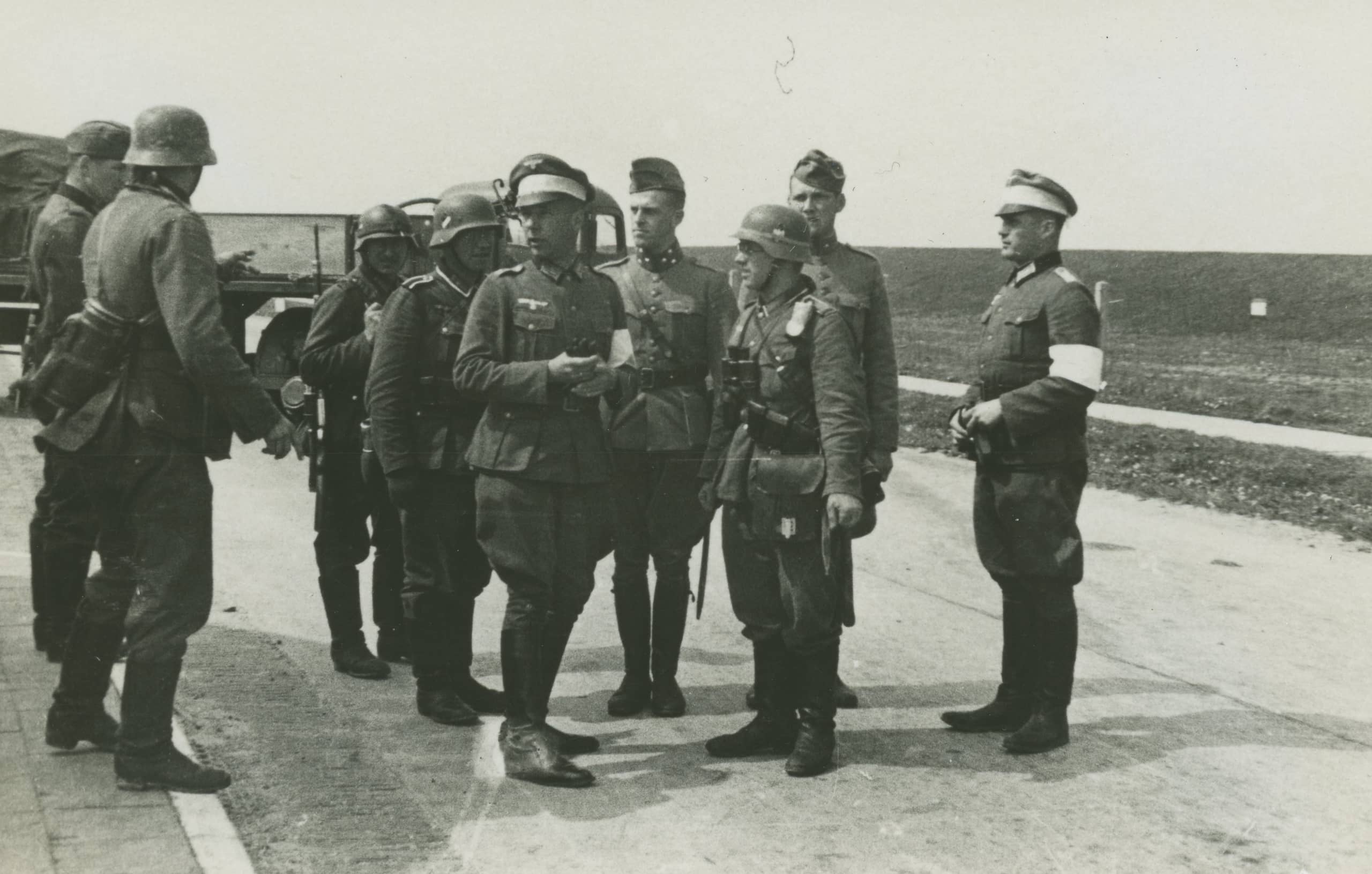 NATO scheermes prikkeldraad Scheermesjesdraad - nieuw gemaakt - 120 NATO scheermes prikkeldraad Scheermesjesdraad - nieuw gemaakt - 120